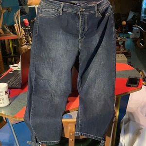 Bandolino Jeans
